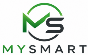 default-logo